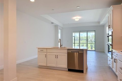 Casa en venta en Bradenton, Florida, 2 dormitorios, 133.41 m2 № 2385899 - foto 13