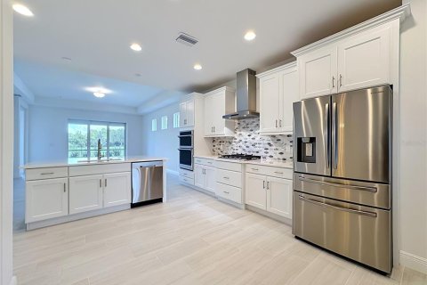 Casa en venta en Bradenton, Florida, 2 dormitorios, 133.41 m2 № 2385899 - foto 11