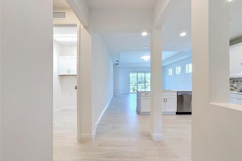 Casa en venta en Bradenton, Florida, 2 dormitorios, 133.41 m2 № 2385899 - foto 7