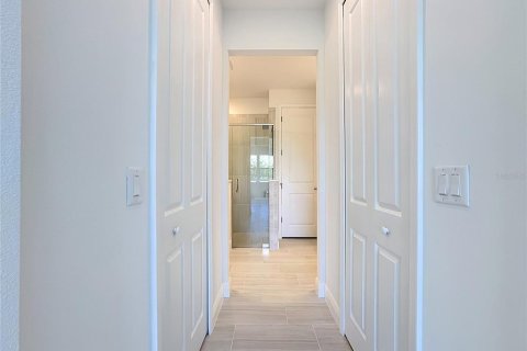Casa en venta en Bradenton, Florida, 2 dormitorios, 133.41 m2 № 2385899 - foto 27