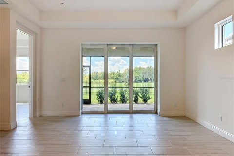 Casa en venta en Bradenton, Florida, 2 dormitorios, 133.41 m2 № 2385899 - foto 19