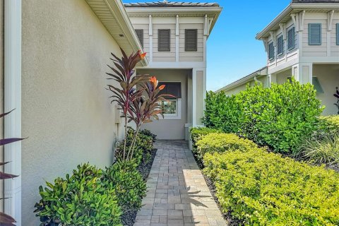Casa en venta en Bradenton, Florida, 2 dormitorios, 133.41 m2 № 2385899 - foto 5