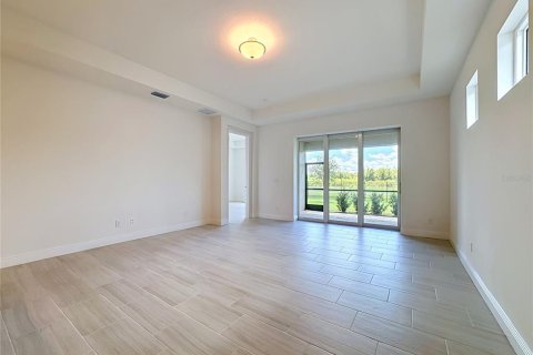 Casa en venta en Bradenton, Florida, 2 dormitorios, 133.41 m2 № 2385899 - foto 20