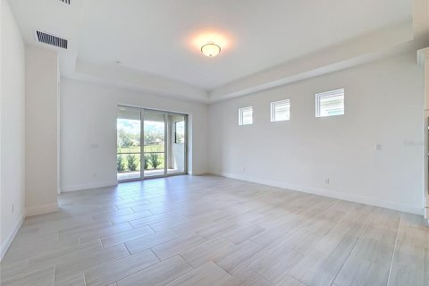 Casa en venta en Bradenton, Florida, 2 dormitorios, 133.41 m2 № 2385899 - foto 17