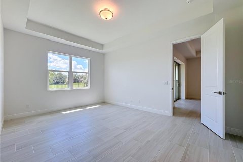 Casa en venta en Bradenton, Florida, 2 dormitorios, 133.41 m2 № 2385899 - foto 26