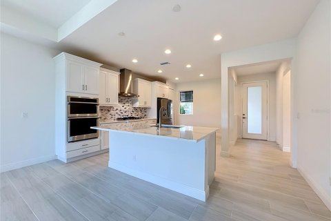 Casa en venta en Bradenton, Florida, 2 dormitorios, 133.41 m2 № 2385899 - foto 16