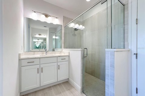 Casa en venta en Bradenton, Florida, 2 dormitorios, 133.41 m2 № 2385899 - foto 30