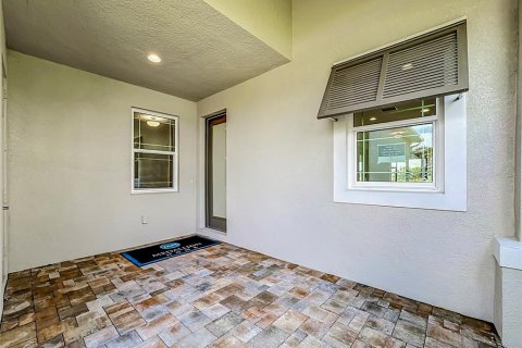 Casa en venta en Bradenton, Florida, 2 dormitorios, 133.41 m2 № 2385899 - foto 6