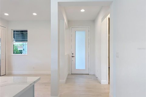 Casa en venta en Bradenton, Florida, 2 dormitorios, 133.41 m2 № 2385899 - foto 8