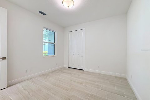 Casa en venta en Bradenton, Florida, 2 dormitorios, 133.41 m2 № 2385899 - foto 22