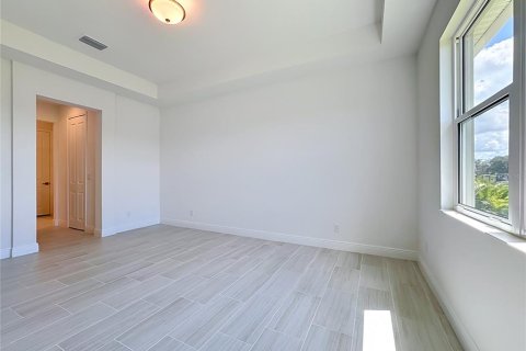 Casa en venta en Bradenton, Florida, 2 dormitorios, 133.41 m2 № 2385899 - foto 25