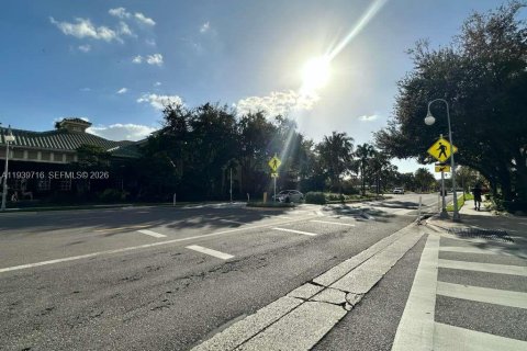 Copropriété à vendre à Tampa, Floride: 1 chambre, 72.84 m2 № 1998138 - photo 5