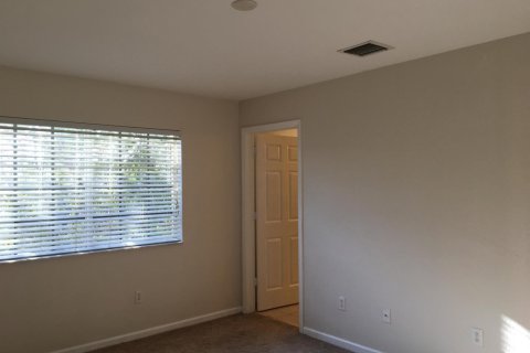 Townhouse in West Palm Beach, Florida 3 bedrooms, 129.51 sq.m. № 2146153 - photo 7