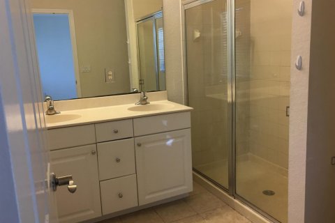 Townhouse in West Palm Beach, Florida 3 bedrooms, 129.51 sq.m. № 2146153 - photo 6