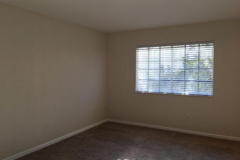 Townhouse in West Palm Beach, Florida 3 bedrooms, 129.51 sq.m. № 2146153 - photo 8