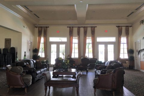 Townhouse in West Palm Beach, Florida 3 bedrooms, 129.51 sq.m. № 2146153 - photo 10