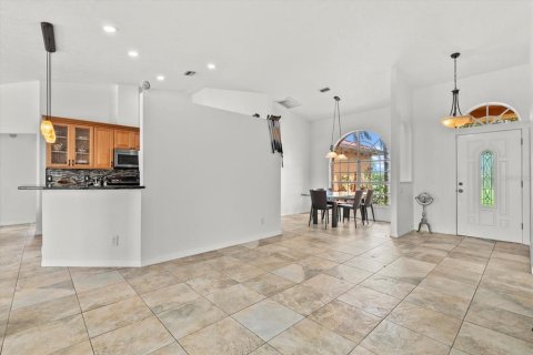 House in Bradenton, Florida 3 bedrooms, 168.43 sq.m. № 1795336 - photo 13