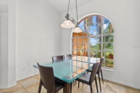 House in Bradenton, Florida 3 bedrooms, 168.43 sq.m. № 1795336 - photo 12