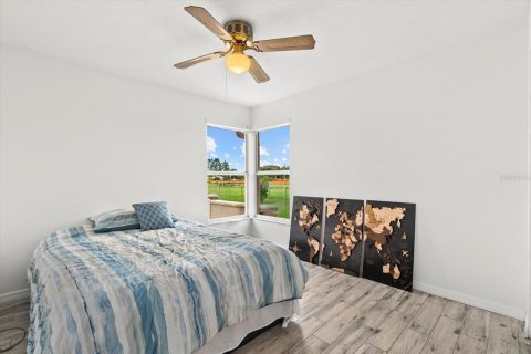 House in Bradenton, Florida 3 bedrooms, 168.43 sq.m. № 1795336 - photo 20