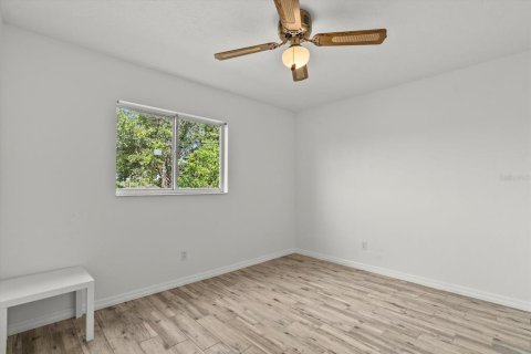 House in Bradenton, Florida 3 bedrooms, 168.43 sq.m. № 1795336 - photo 22