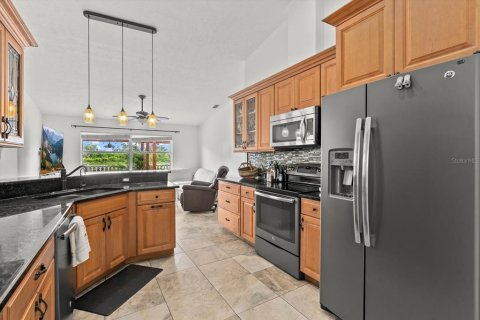 House in Bradenton, Florida 3 bedrooms, 168.43 sq.m. № 1795336 - photo 7
