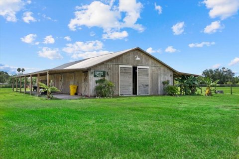 House in Bradenton, Florida 3 bedrooms, 168.43 sq.m. № 1795336 - photo 30
