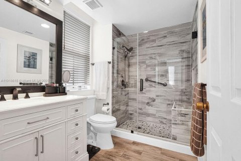 Купить кондоминиум в Майами, Флорида 2 спальни, 93м2, № 1972034 - фото 14