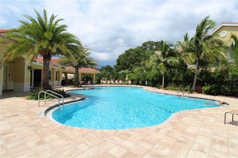 Copropriété à louer à Osprey, Floride: 3 chambres, 132.85 m2 № 2166854 - photo 23