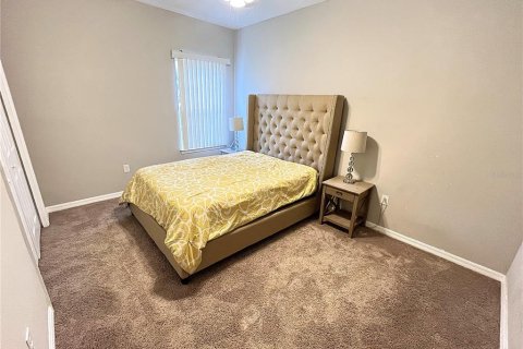 Copropriété à louer à Osprey, Floride: 3 chambres, 132.85 m2 № 2166854 - photo 14