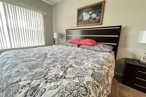 Copropriété à louer à Osprey, Floride: 3 chambres, 132.85 m2 № 2166854 - photo 11
