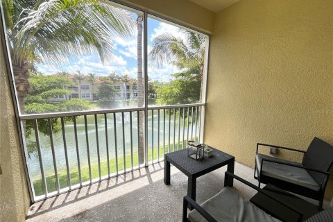 Copropriété à louer à Osprey, Floride: 3 chambres, 132.85 m2 № 2166854 - photo 21