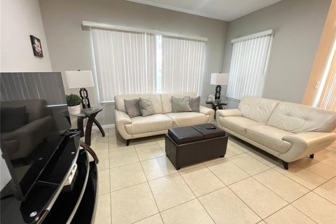 Copropriété à louer à Osprey, Floride: 3 chambres, 132.85 m2 № 2166854 - photo 3