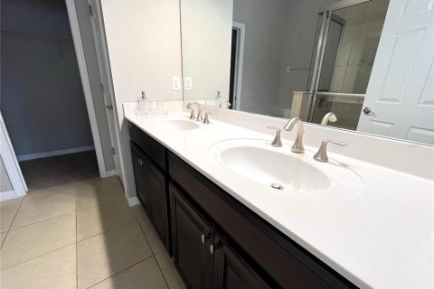 Copropriété à louer à Osprey, Floride: 3 chambres, 132.85 m2 № 2166854 - photo 13