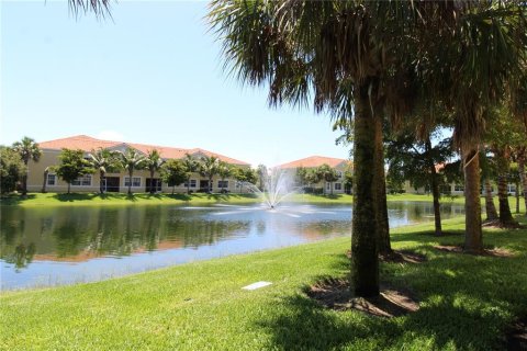 Copropriété à louer à Osprey, Floride: 3 chambres, 132.85 m2 № 2166854 - photo 26