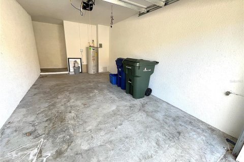 Copropriété à louer à Osprey, Floride: 3 chambres, 132.85 m2 № 2166854 - photo 20