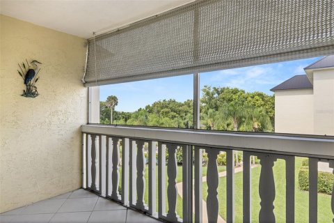 Copropriété à louer à Mount Dora, Floride: 3 chambres, 128.86 m2 № 1902815 - photo 21