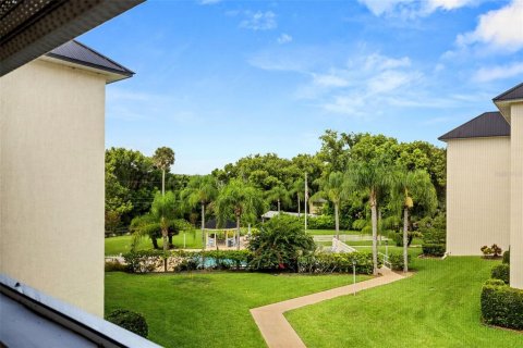 Copropriété à louer à Mount Dora, Floride: 3 chambres, 128.86 m2 № 1902815 - photo 22