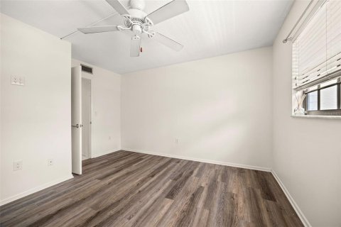 Copropriété à louer à Mount Dora, Floride: 3 chambres, 128.86 m2 № 1902815 - photo 12