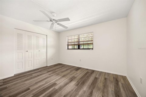 Copropriété à louer à Mount Dora, Floride: 3 chambres, 128.86 m2 № 1902815 - photo 15