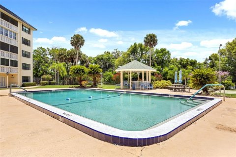 Copropriété à louer à Mount Dora, Floride: 3 chambres, 128.86 m2 № 1902815 - photo 26