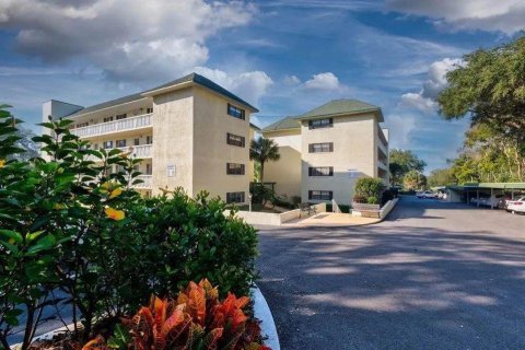 Copropriété à louer à Mount Dora, Floride: 3 chambres, 128.86 m2 № 1902815 - photo 5