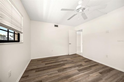 Copropriété à louer à Mount Dora, Floride: 3 chambres, 128.86 m2 № 1902815 - photo 16