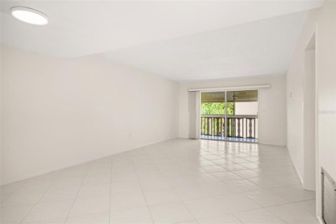 Copropriété à louer à Mount Dora, Floride: 3 chambres, 128.86 m2 № 1902815 - photo 11