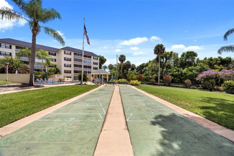 Copropriété à louer à Mount Dora, Floride: 3 chambres, 128.86 m2 № 1902815 - photo 29