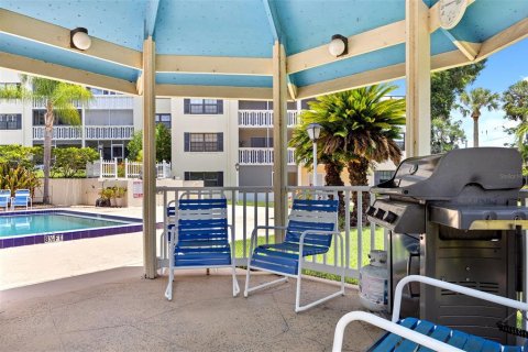 Copropriété à louer à Mount Dora, Floride: 3 chambres, 128.86 m2 № 1902815 - photo 27
