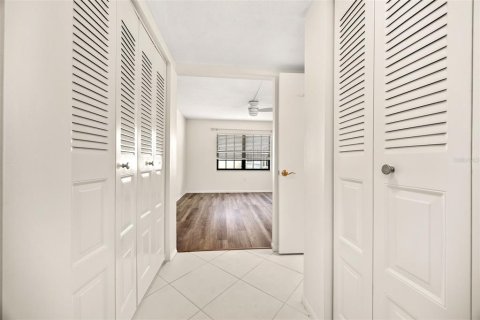 Copropriété à louer à Mount Dora, Floride: 3 chambres, 128.86 m2 № 1902815 - photo 18