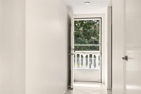 Copropriété à louer à Mount Dora, Floride: 3 chambres, 128.86 m2 № 1902815 - photo 7