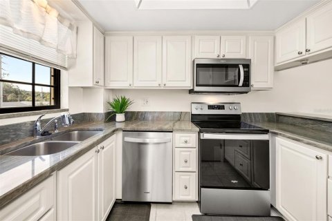 Copropriété à louer à Mount Dora, Floride: 3 chambres, 128.86 m2 № 1902815 - photo 8