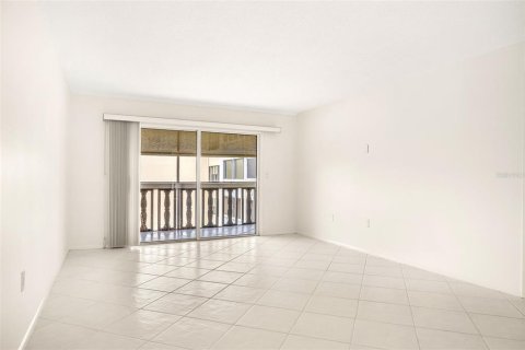 Copropriété à louer à Mount Dora, Floride: 3 chambres, 128.86 m2 № 1902815 - photo 10