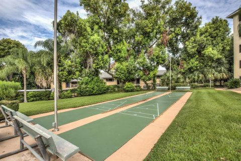 Copropriété à louer à Mount Dora, Floride: 3 chambres, 128.86 m2 № 1902815 - photo 28